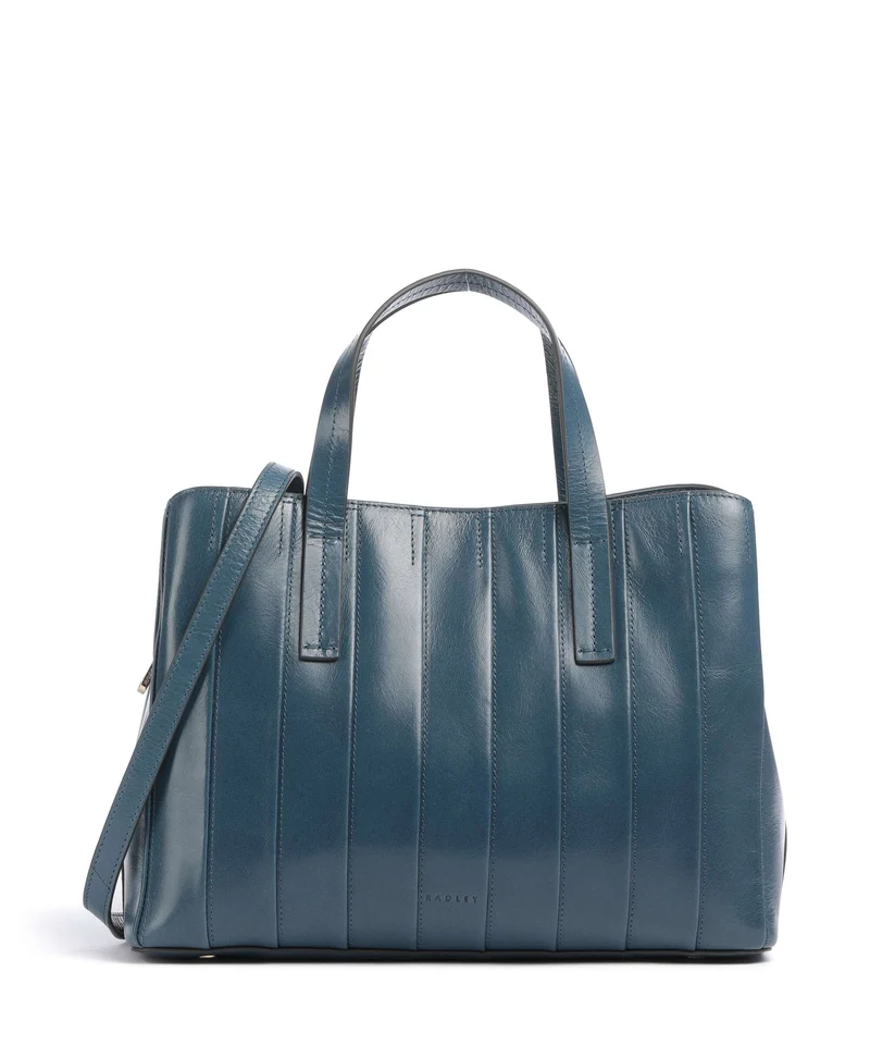 Radley London Dukes Place Borsa a mano utility