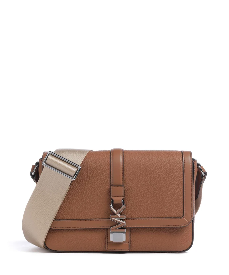 Michael Kors Ezra Borsa a tracolla luggage