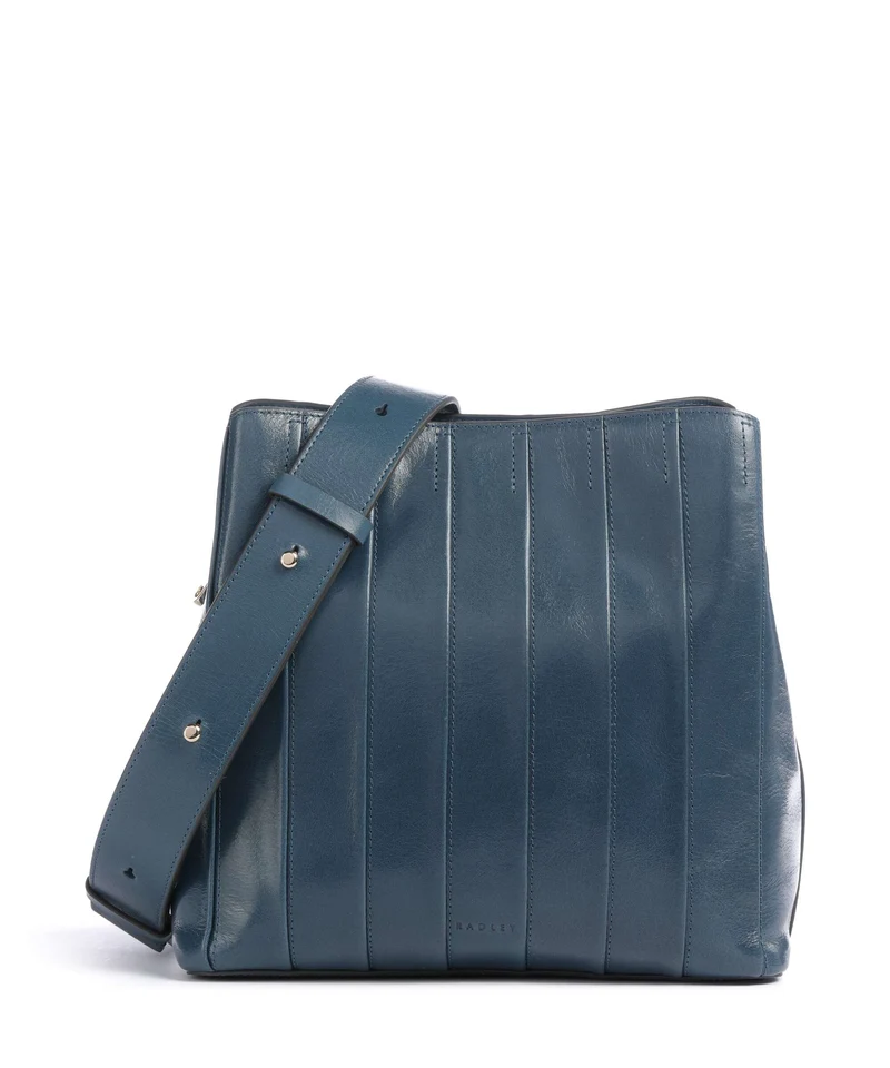Radley London Dukes Place Borsa a tracolla utility