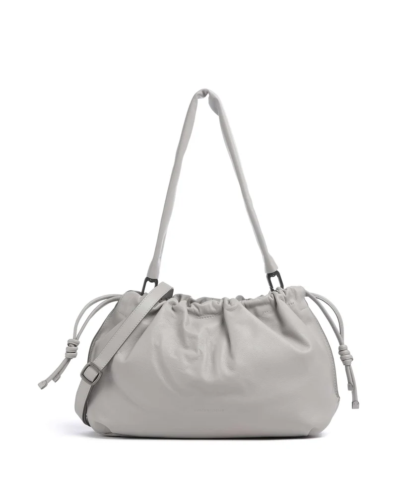Aunts & Uncles Bohemian Vibes Bloom Borsa hobo ash