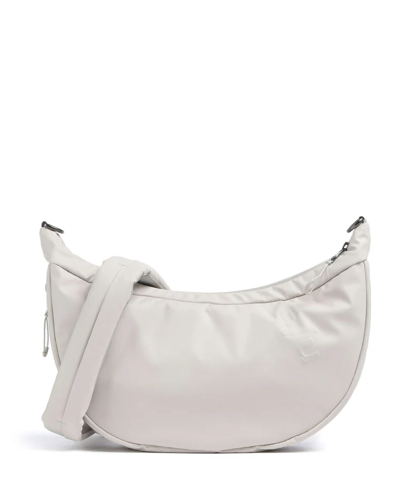 Aunts & Uncles Japan RE Yoshii Borsa a tracolla linen
