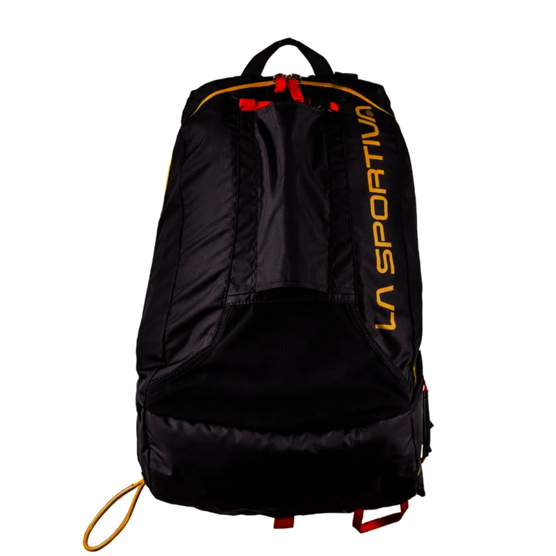 La Sportiva - Skimo Race Backpack