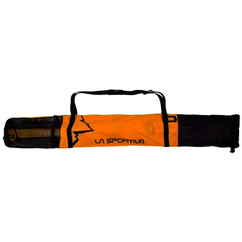 La Sportiva - Ski Bag
