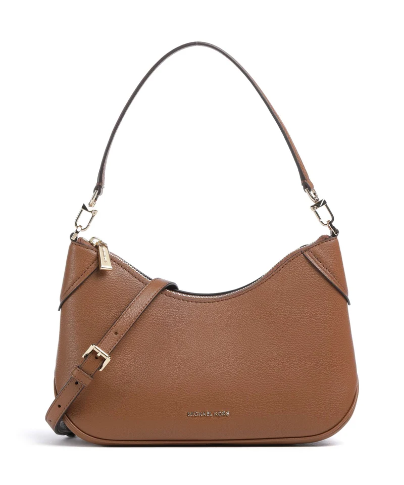 Michael Kors Jet Set Medium Borsa a spalla luggage