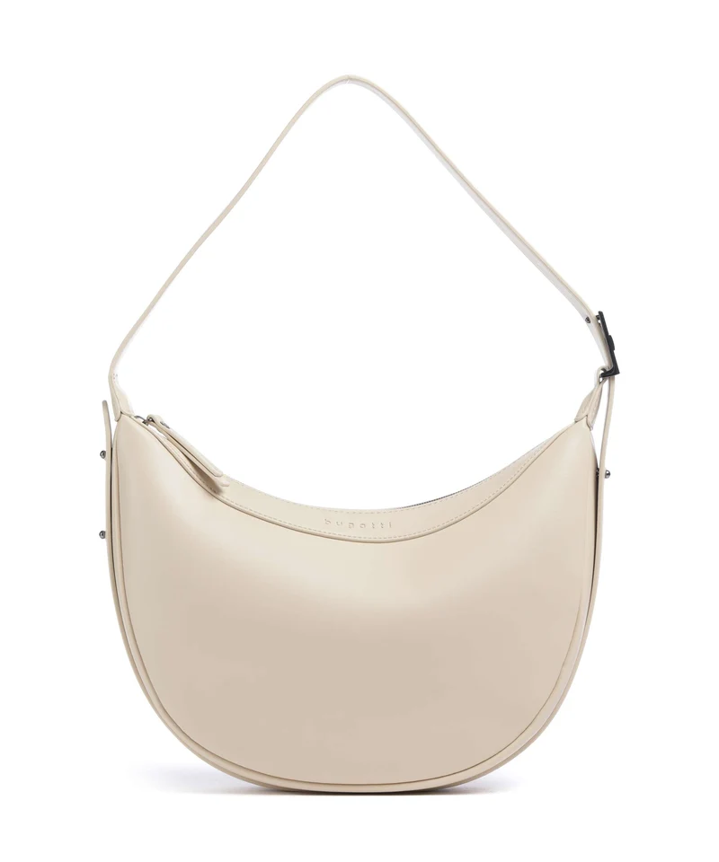 Bugatti Amelie Borsa hobo beige