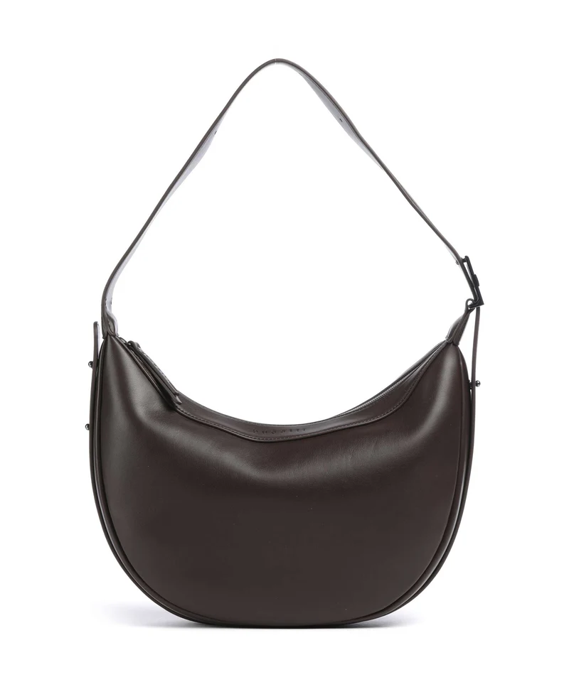 Bugatti Amelie Borsa hobo braun