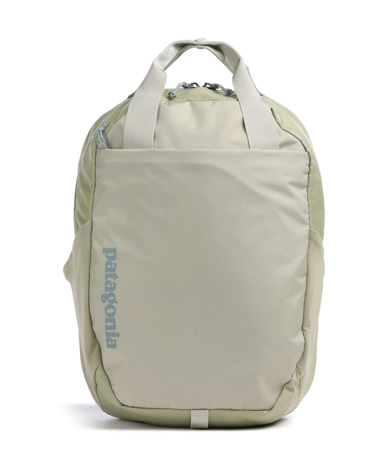 Patagonia Atom 20 Zaino weathered stone