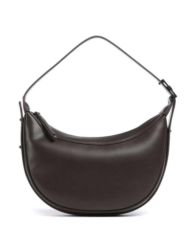 Bugatti Amelie Borsa a spalla braun