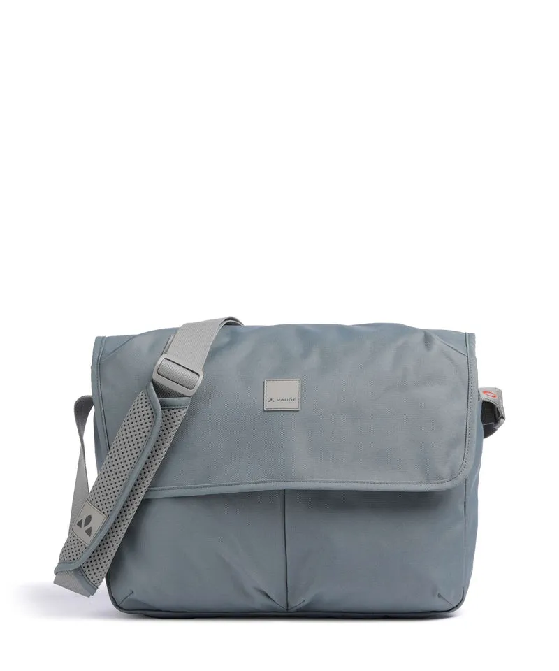 Vaude Coreway 13 Borsa messenger heron