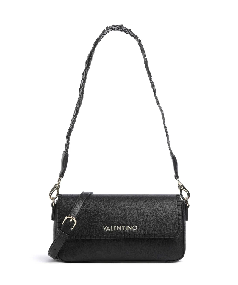 Valentino Bags Aleksandra Borsa a spalla nero