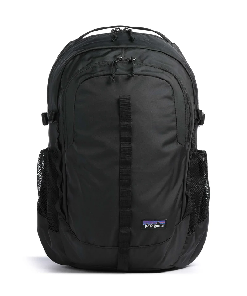 Patagonia Refugio 26 Zaino black