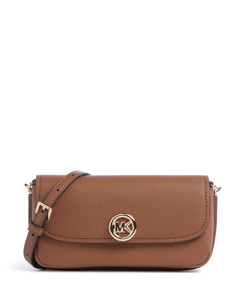 Michael Kors Nolita Small Borsa a tracolla luggage
