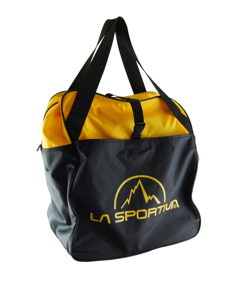 La Sportiva - Skimo Bag