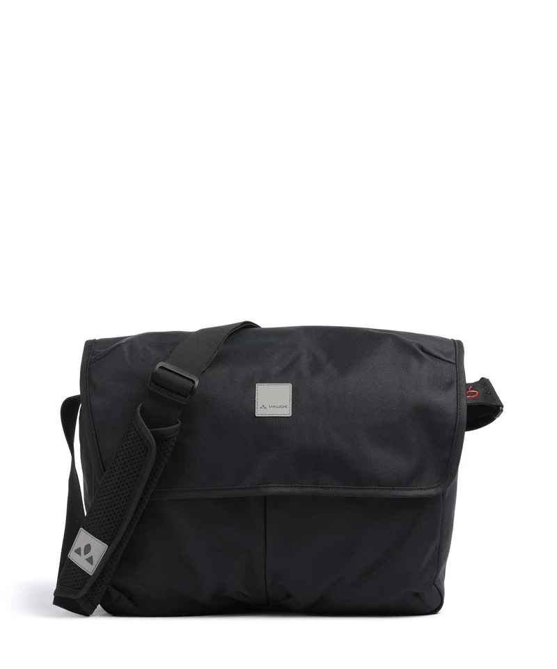 Vaude Coreway 13 Borsa messenger black