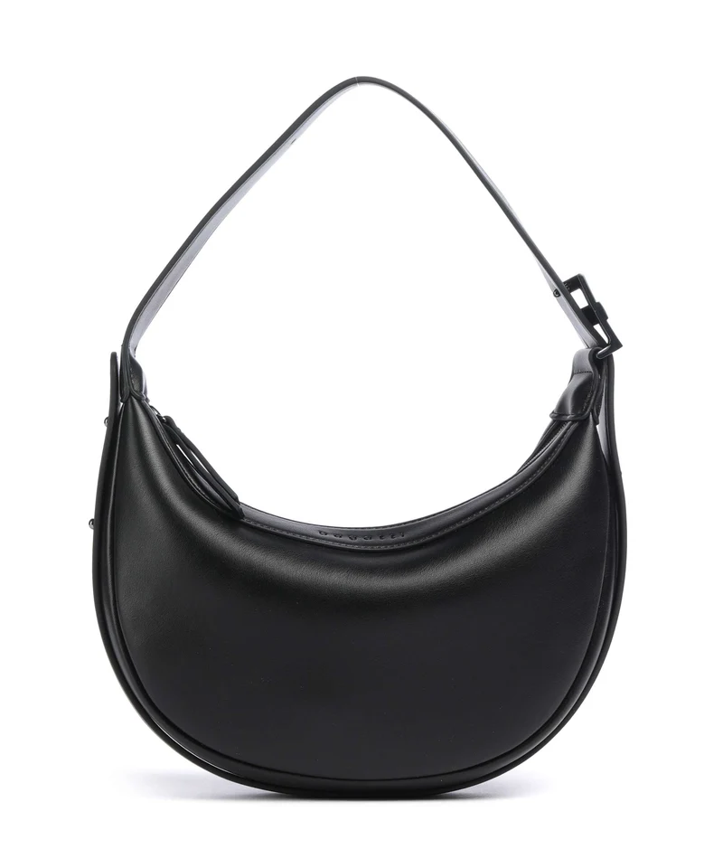 Bugatti Amelie Borsa a spalla schwarz