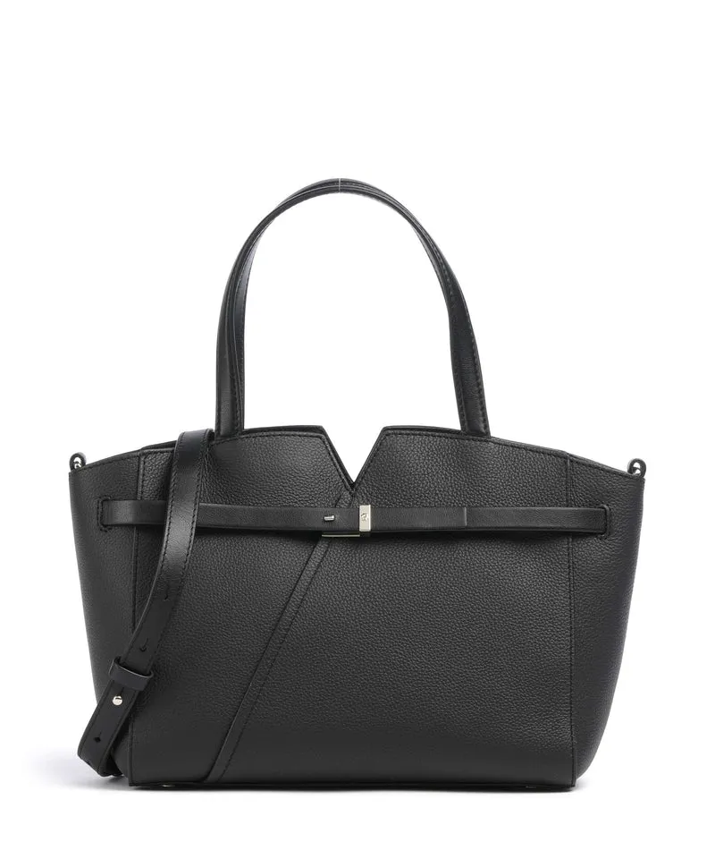 BOSS Revers Small Borsa a mano black