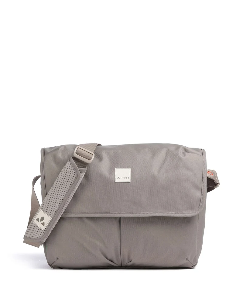 Vaude Coreway 13 Borsa messenger coconut