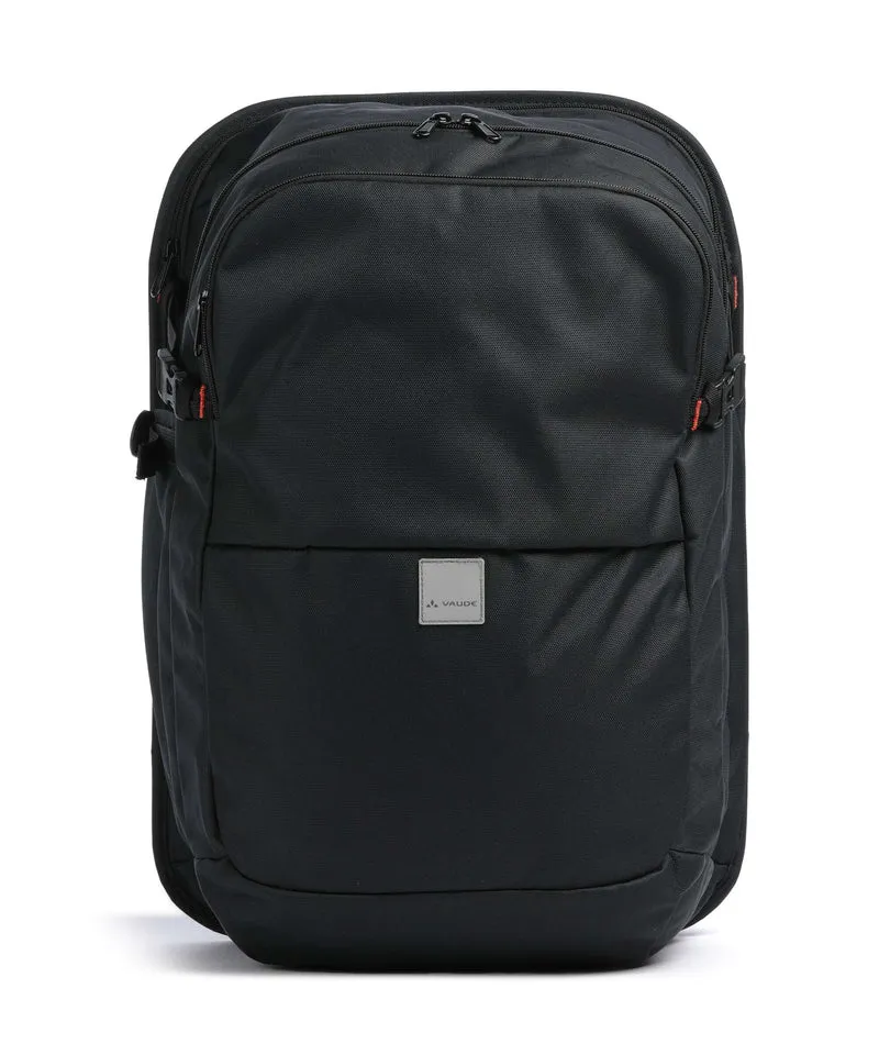 Vaude Coreway 30 Zaino black