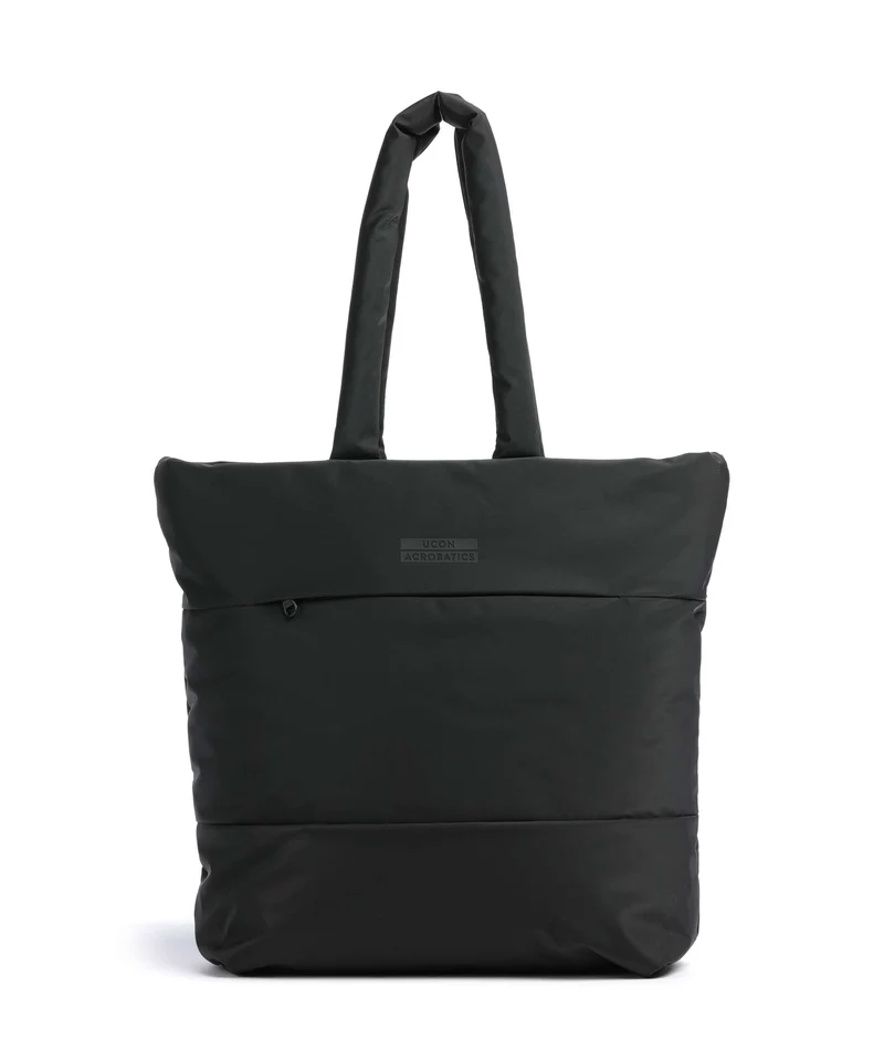 Ucon Acrobatics Moss Josua Borsa shopper black