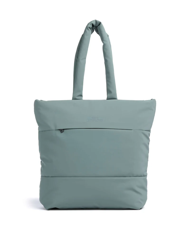 Ucon Acrobatics Moss Josua Borsa shopper pine green