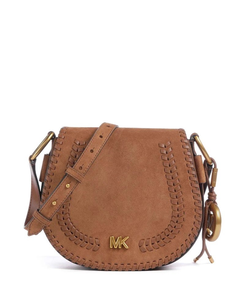Michael Kors Josie Borsa a tracolla luggage