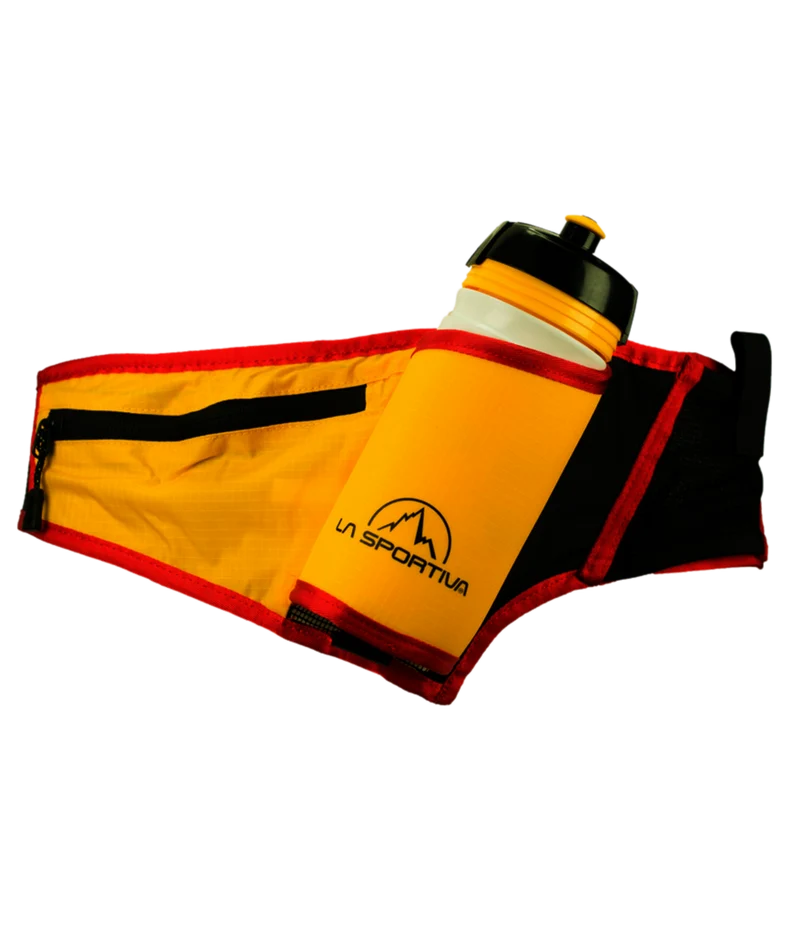 La Sportiva - Trail Drink Belt