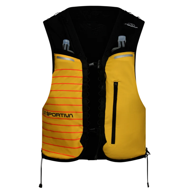 La Sportiva - Trail Vest 5L