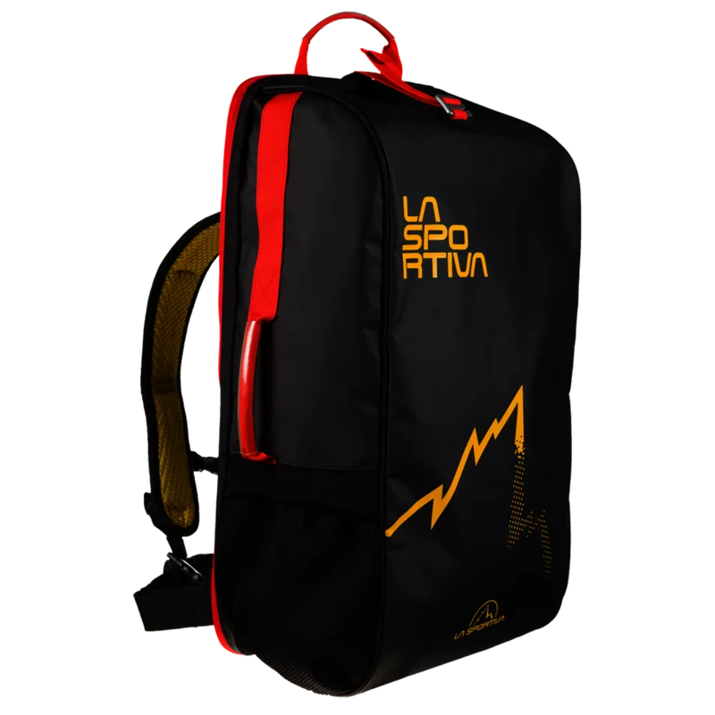 La Sportiva - Travel Bag