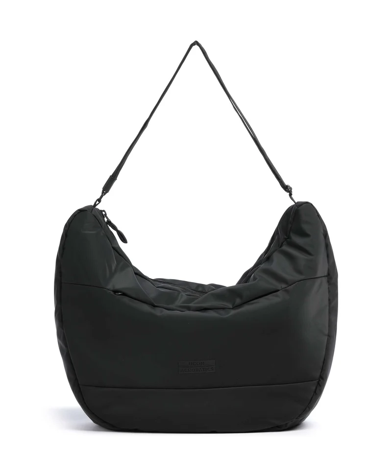 Ucon Acrobatics Moss Adam Medium Borsa hobo black