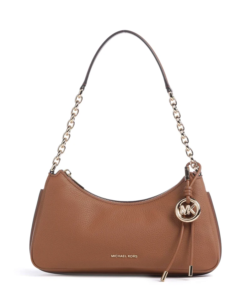 Michael Kors Nolita Medium Borsa a spalla luggage