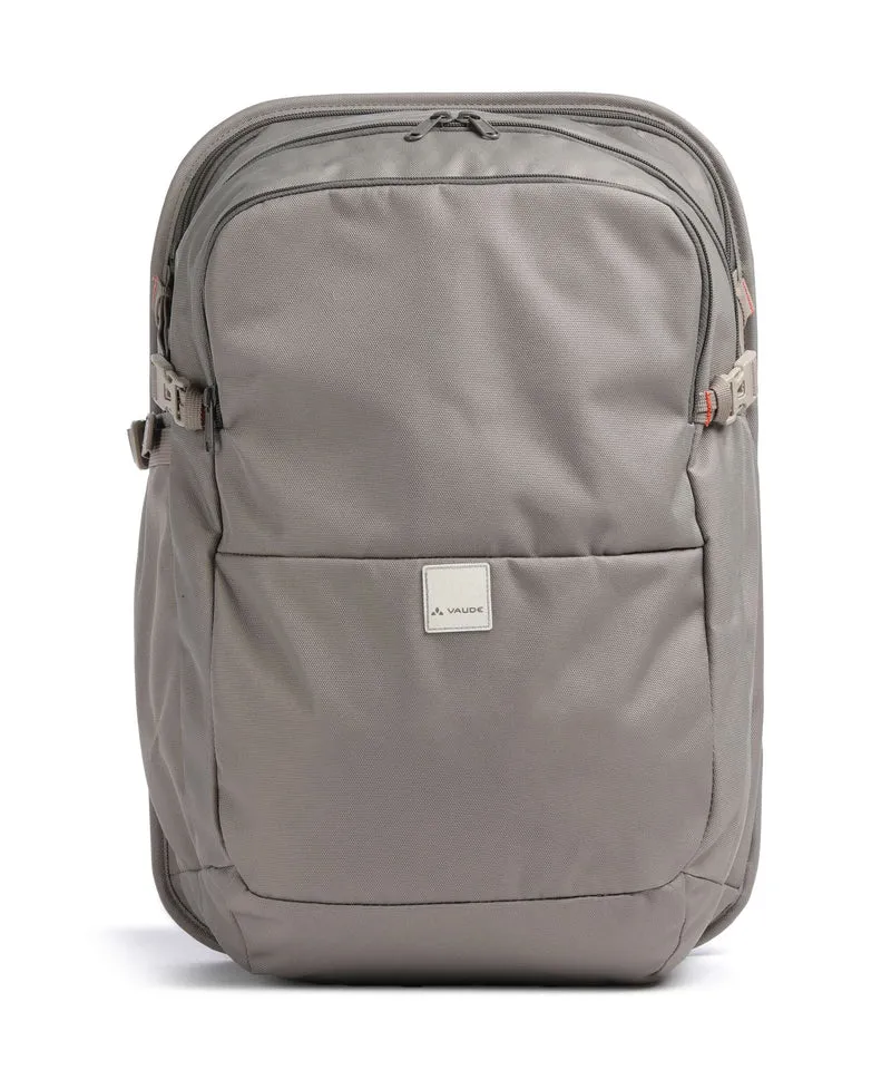 Vaude Coreway 30 Zaino coconut