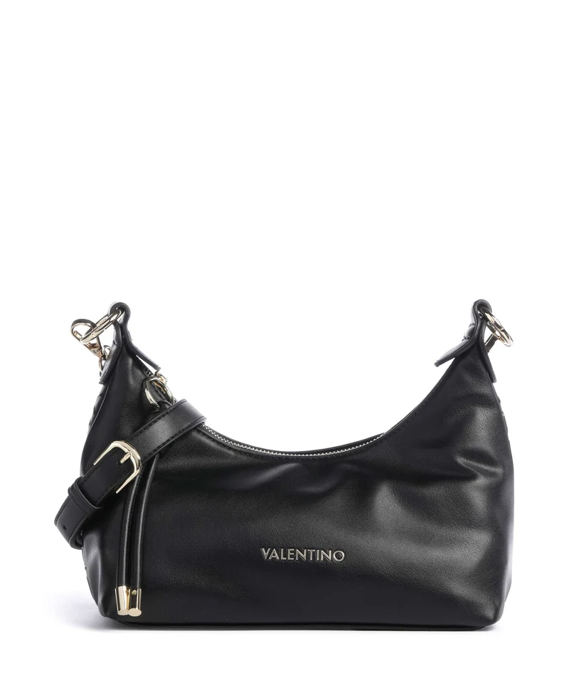 Valentino Bags Muse Borsa a tracolla nero