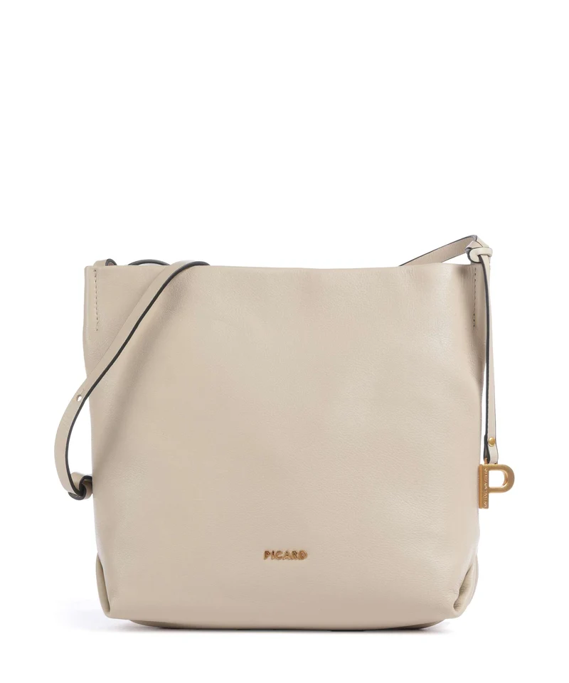 Picard Valesca Borsa a tracolla cookie