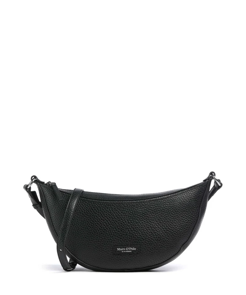 Marc O'Polo Bellina M Borsa a tracolla black