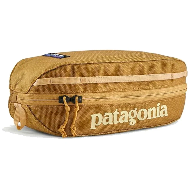 PATAGONIA BLACK HOLE CUBE 3L BEAUTY VIAGGIO