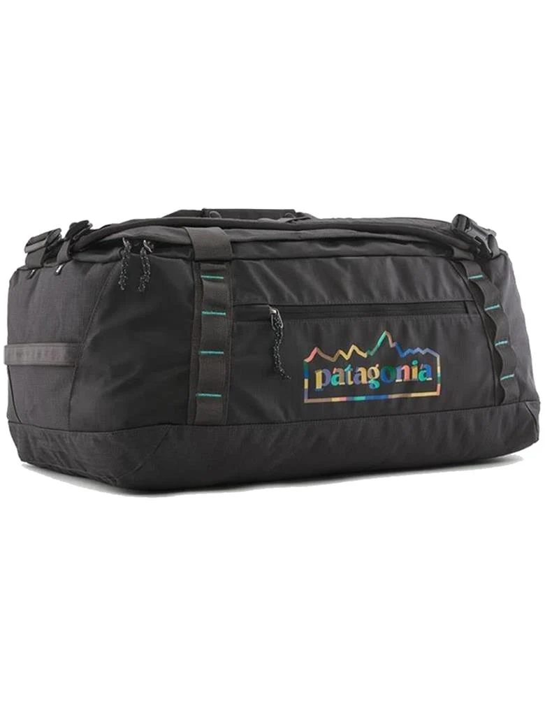 PATAGONIA BLACK HOLE DUFFEL 40L BORSONE
