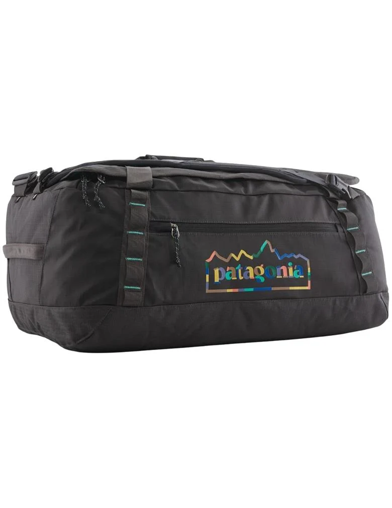 PATAGONIA BLACKHOLE DUFFEL 55L BORSONE