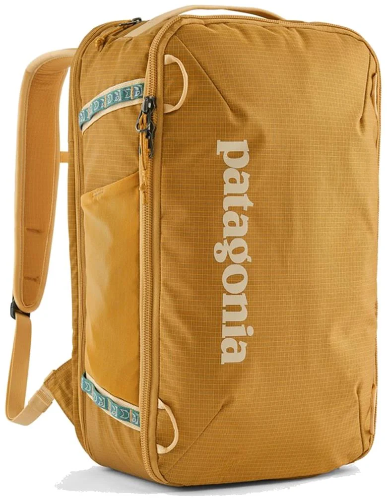 Patagonia Black Hole® Mini MLC 30L zaino da viaggio