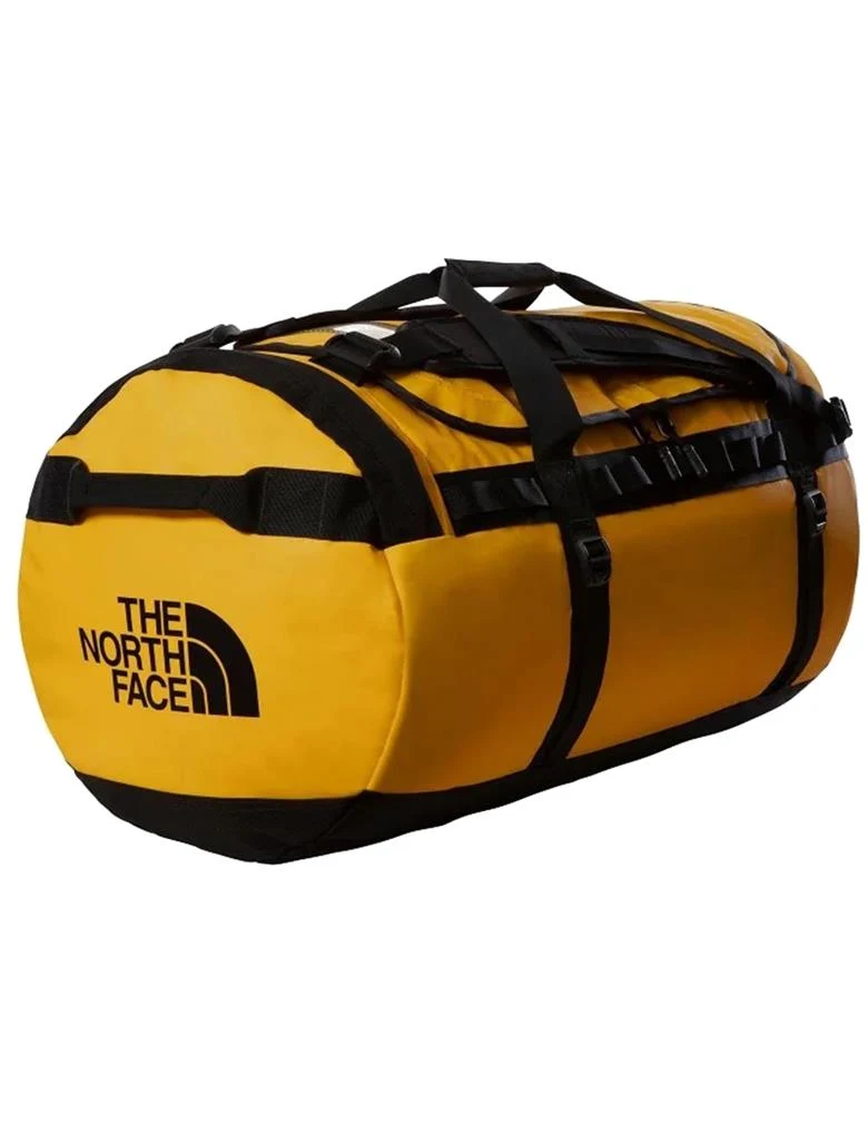 THE NORTH FACE Base Camp Duffel L Borsa da viaggio