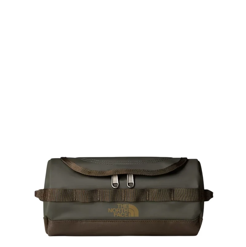 THE NORTH FACE BEAUTY CASE DA VIAGGIO