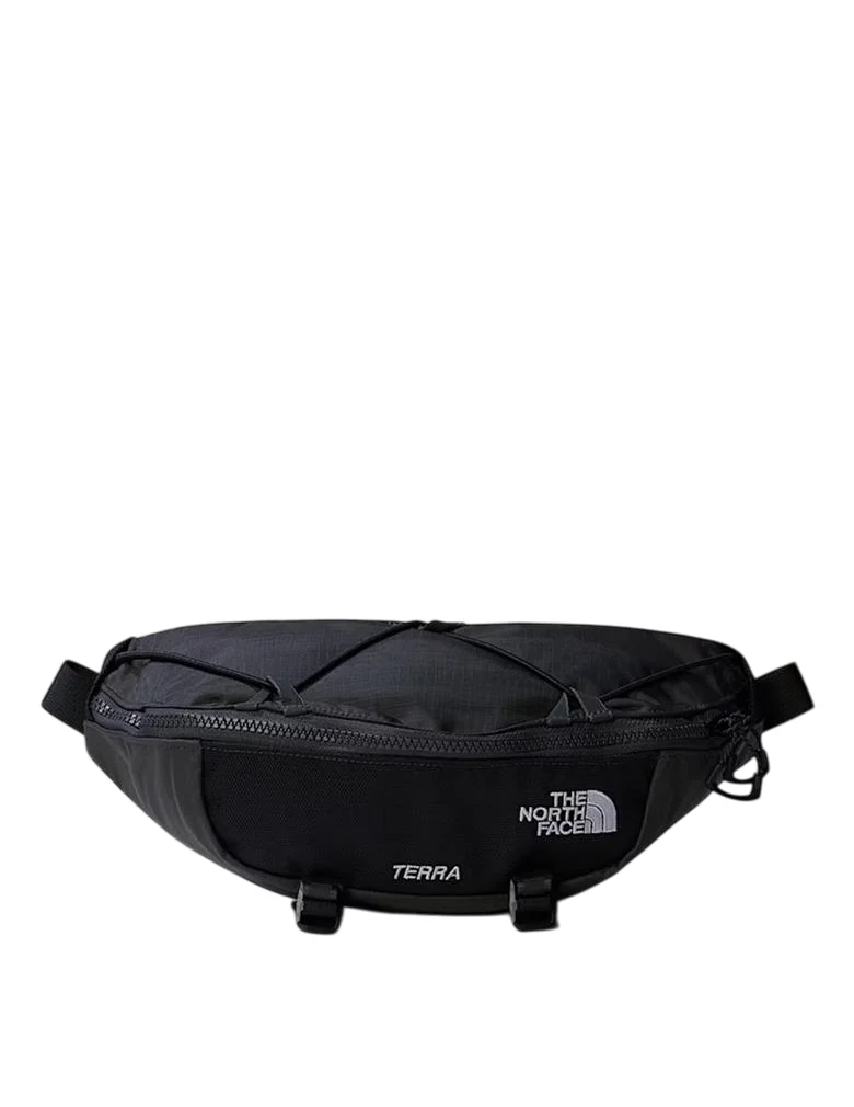 THE NORTH FACE TERRA LUMBAR 3L MARSUPIO