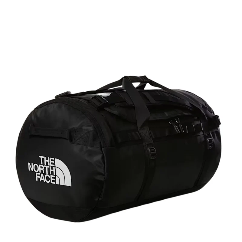 THE NORTH FACE Base Camp Duffel L Borsa da viaggio