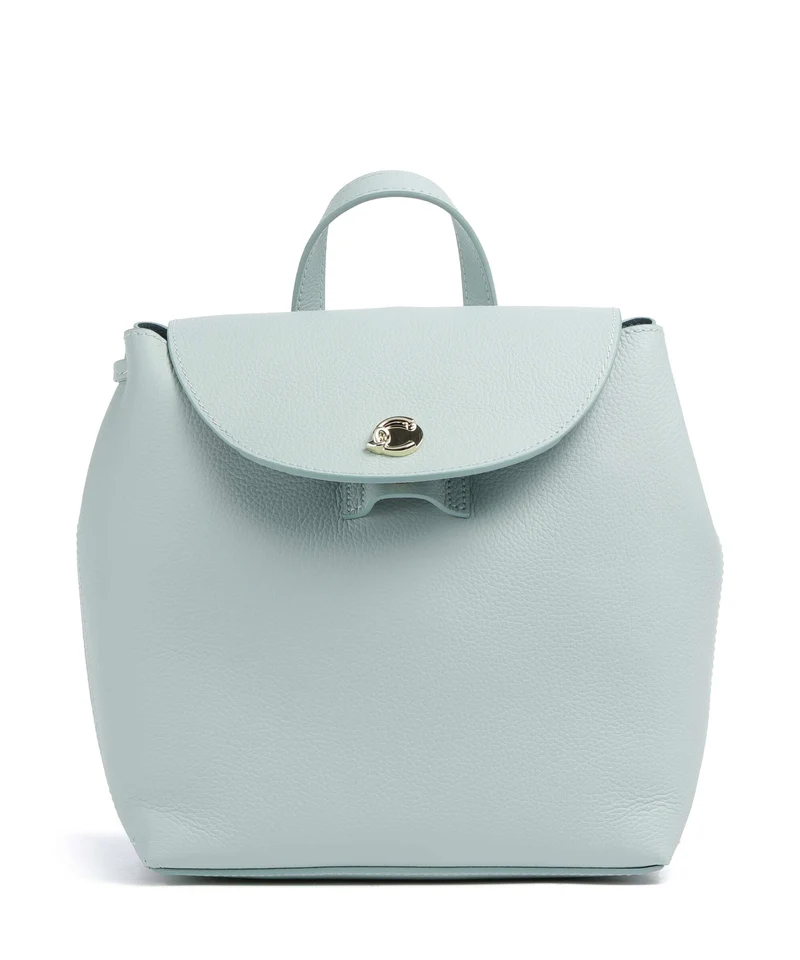Coccinelle Nikla Zaino aquamarine/deep blue