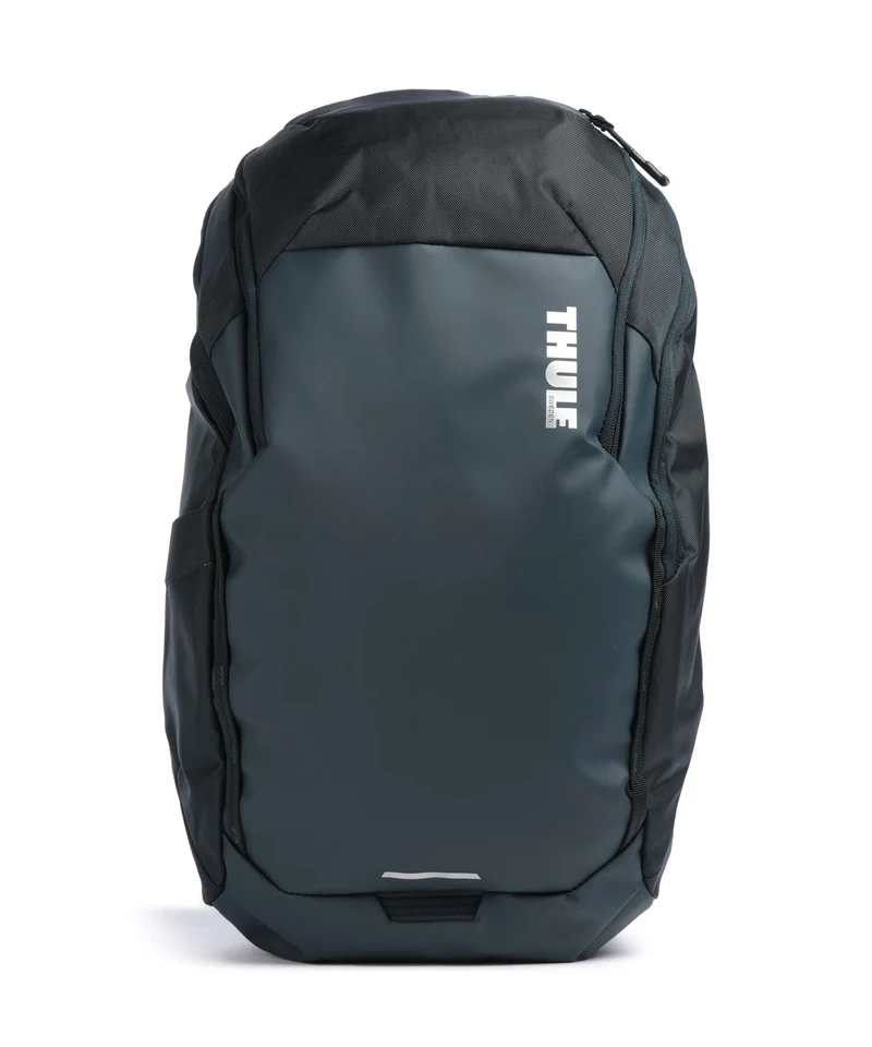Thule Chasm 26 Zaino darkest blue