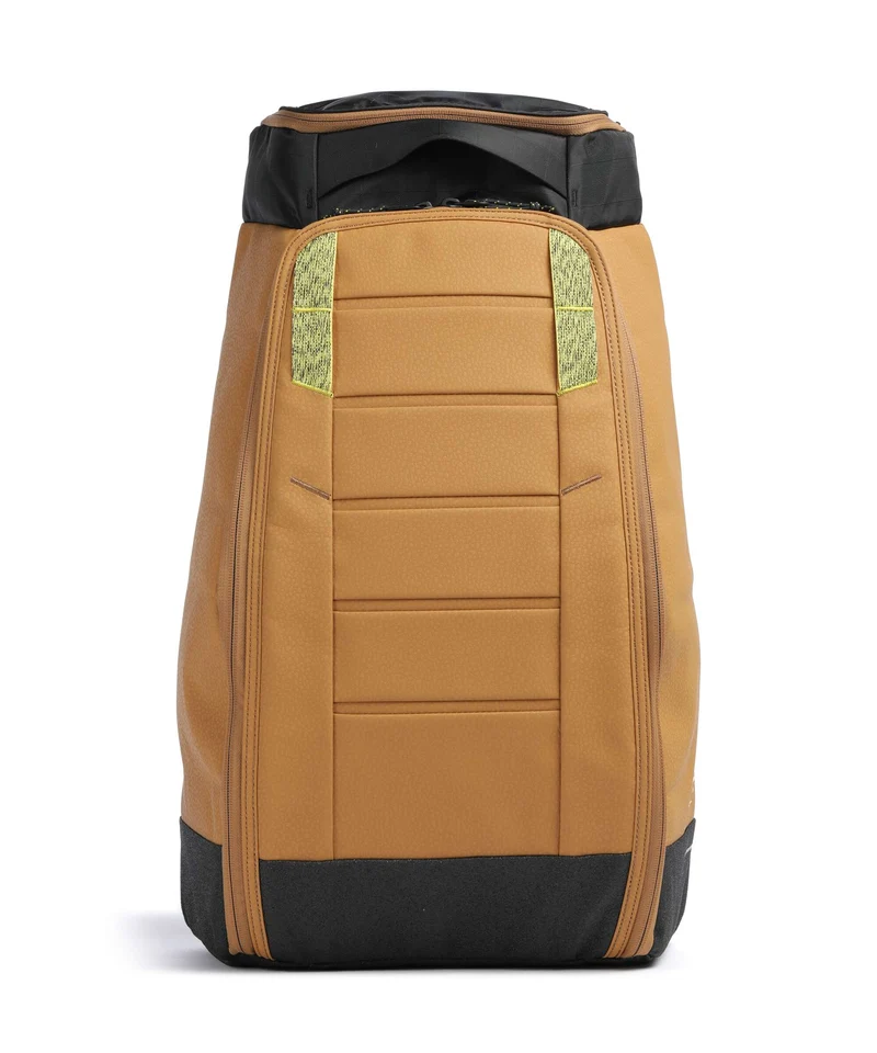 Db Hugger 30 Zaino acorn brown