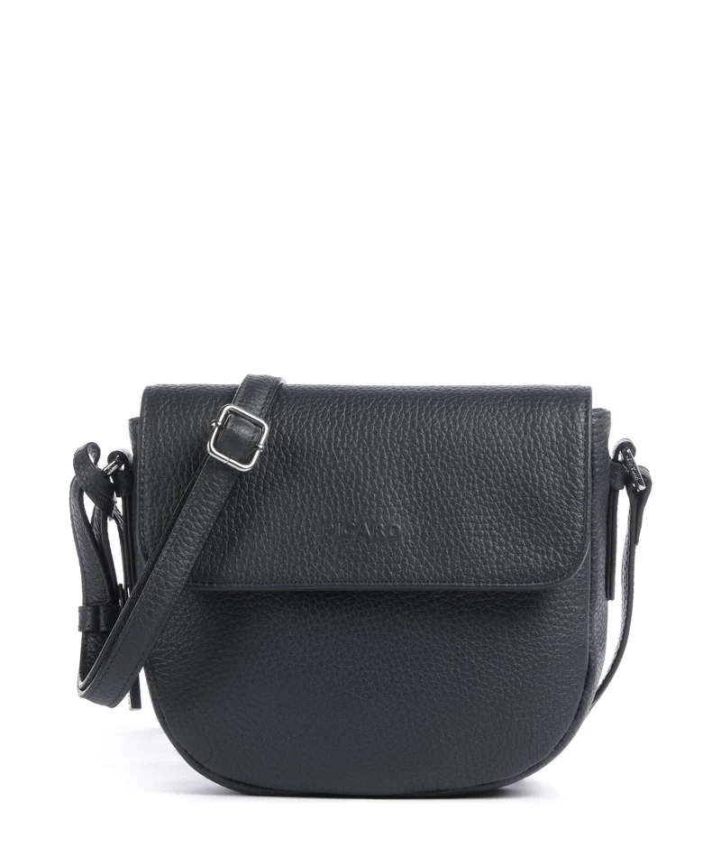 Picard Pure Borsa a tracolla ozean