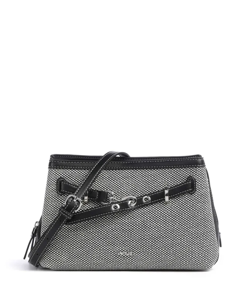 Picard Nizza Borsa a tracolla sz/kombi
