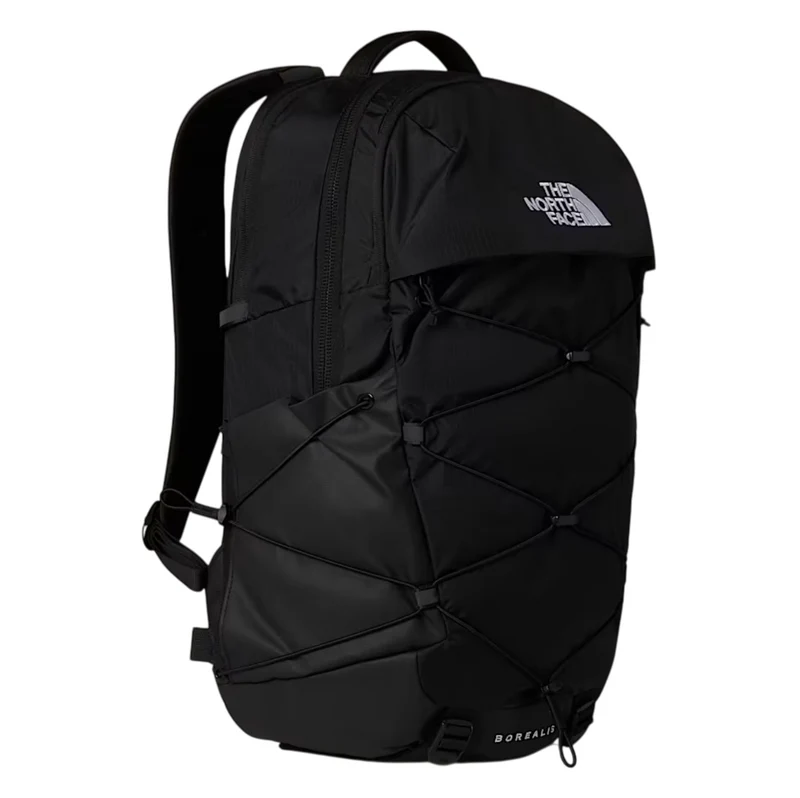 THE NORTH FACE BOREALIS ZAINO