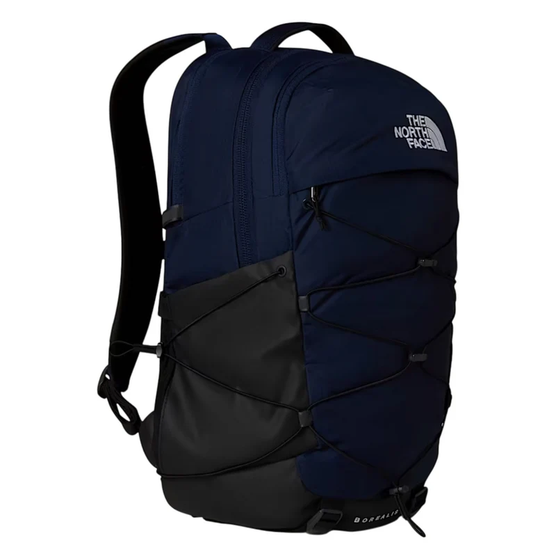 THE NORTH FACE BOREALIS ZAINO