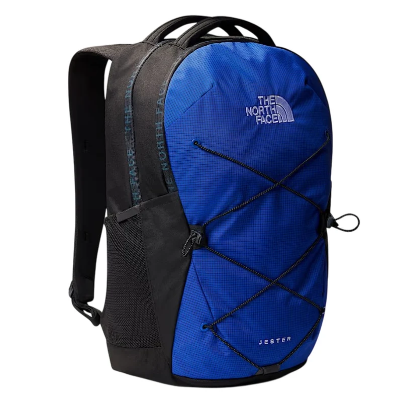 THE NORTH FACE JESTER ZAINO